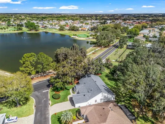 Property Slideshow image 2 of 57 | 1311 carolina ct, The Villages, FL, 32162