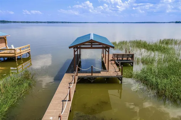 Property Slideshow image 3 of 78 | 6274 sailboat ave, Tavares, FL, 32778