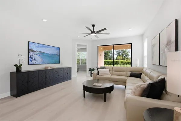Property Slideshow image 3 of 43 | 1369 lombardi ct, Poinciana, FL, 34759