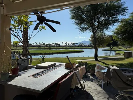 Property Slideshow image 2 of 17 | 54027 southern hls, La Quinta, CA, 92253