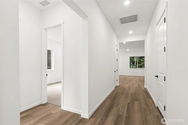 Property Slideshow image 2 of 11 | 80 mccartney peak # 69, Port Ludlow, WA, 98365