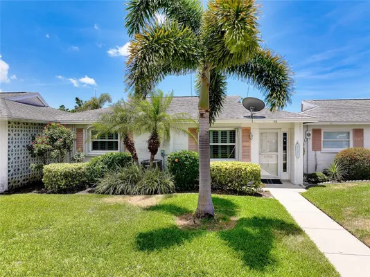 Property Slideshow image 3 of 79 | 112 the corso 112, Venice, FL, 34285
