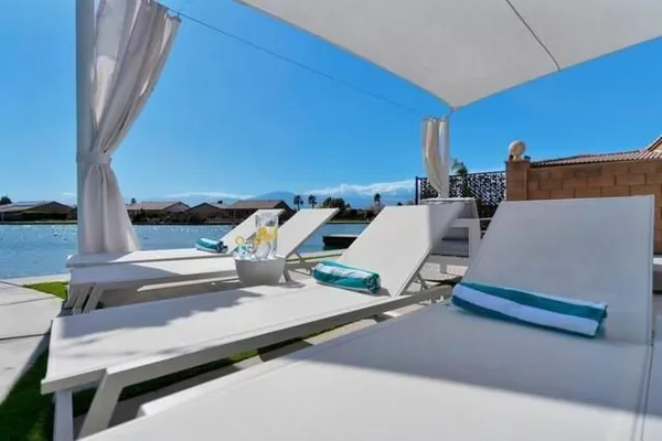 Property Slideshow image 3 of 37 | 84297 canzone dr, Indio, CA, 92203