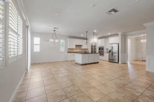 Property Slideshow image 3 of 27 | 2491 redbud way, Manteca, CA, 95336