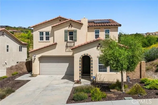 Property Slideshow image 3 of 48 | 11612 alton dr, Corona, CA, 92883