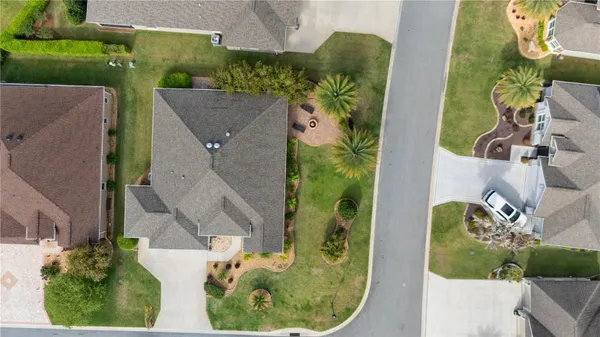 Property Slideshow image 3 of 42 | 3984 mcdowell dr, The Villages, FL, 32163