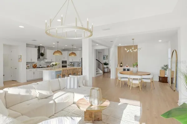 Property Slideshow image 3 of 71 | 17731 savory mist cir, Bradenton, FL, 34211