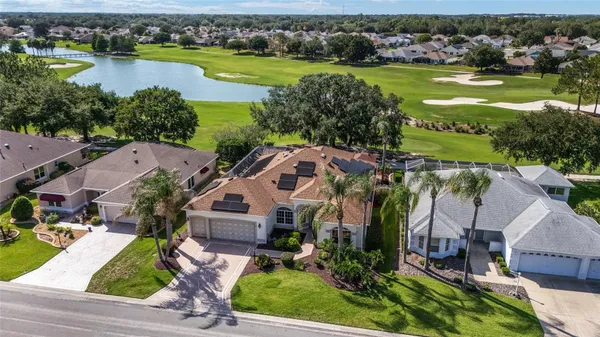 Property Slideshow image 2 of 86 | 1322 augustine dr, The Villages, FL, 32159
