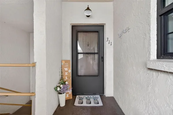 Property Slideshow image 2 of 19 | 5975 terrace park dr 311, St Petersburg, FL, 33709