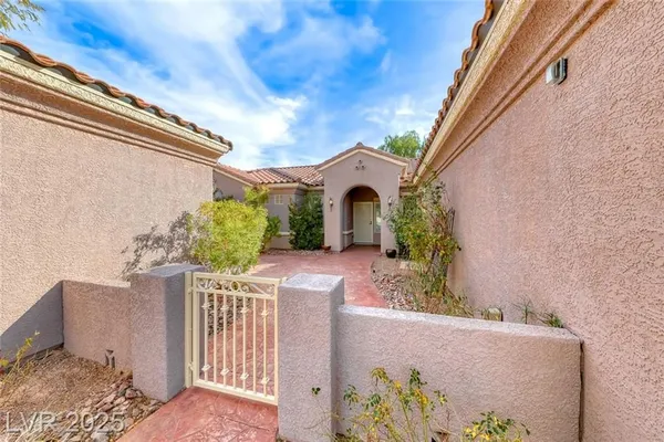Property Slideshow image 2 of 50 | 3001 hartsville rd, Henderson, NV, 89052