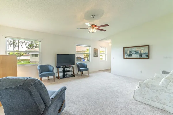 Property Slideshow image 3 of 65 | 2260 grand cypress dr, Lakeland, FL, 33810