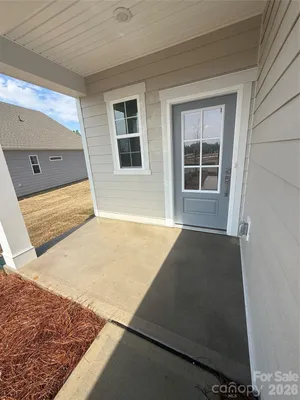 Property Slideshow image 2 of 12 | 7646 cotton crest ln 34, Lancaster, SC, 29720