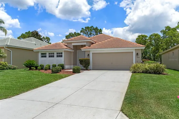 Property Slideshow image 3 of 71 | 9149 penelope dr, Weeki Wachee, FL, 34613