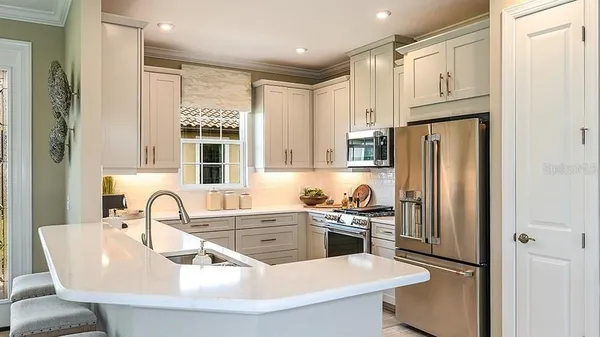 Property Slideshow image 2 of 21 | 14525 derna ter, Bradenton, FL, 34211