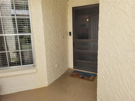Property Slideshow image 2 of 20 | 944 madrid dr, Palm Harbor, FL, 34684