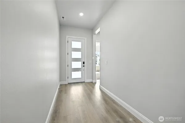 Property Slideshow image 3 of 29 | 14808 206th ave e unit e, Bonney Lake, WA, 98391