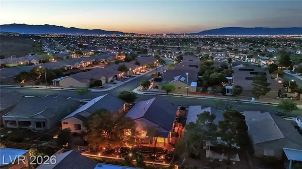 Property Slideshow image 2 of 64 | 1851 cypress greens ave, Henderson, NV, 89012