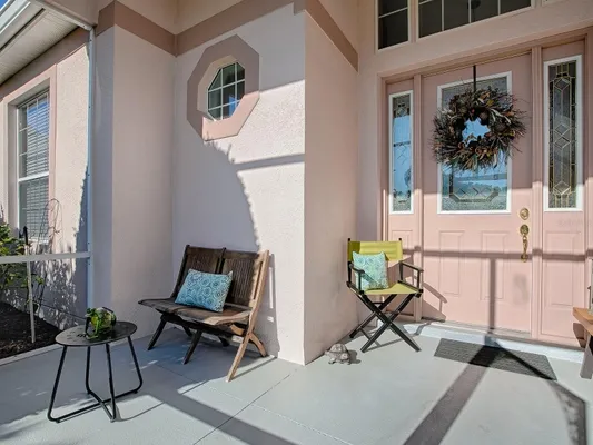 Property Slideshow image 2 of 85 | 24018 robinwood st, Leesburg, FL, 34748