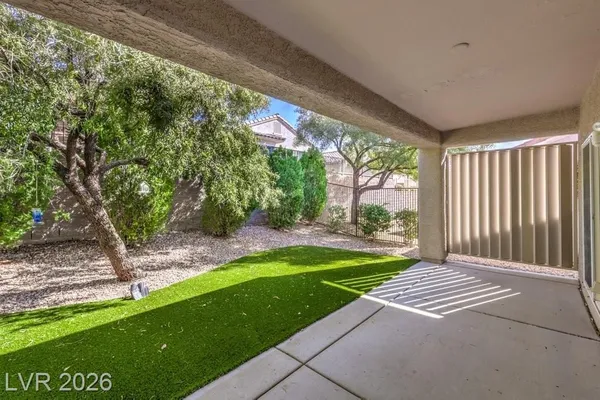 Property Slideshow image 2 of 62 | 2138 oliver springs st, Henderson, NV, 89052