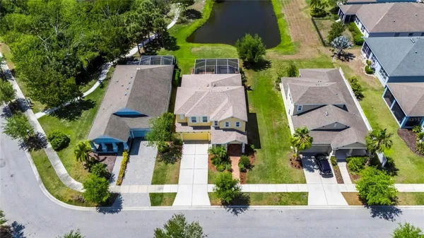 Property Slideshow image 3 of 91 | 5130 admiral pointe dr, Apollo Beach, FL, 33572