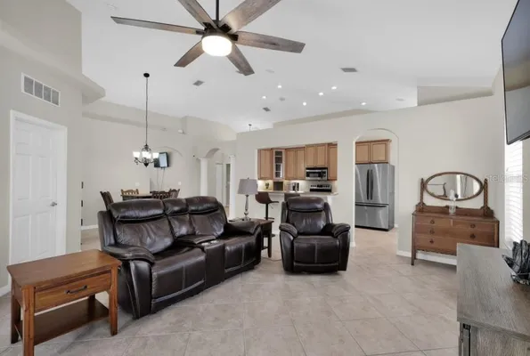 Property Slideshow image 2 of 55 | 90 w waterside pkwy, Palm Coast, FL, 32137