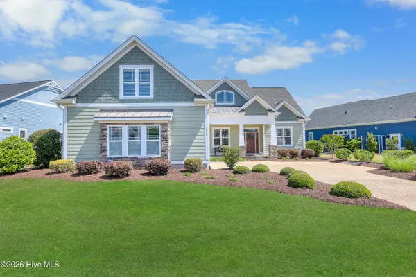 Property Slideshow image 2 of 70 | 3226 oceanic bay dr, Southport, NC, 28461