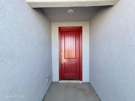 Property Slideshow image 3 of 41 | 8847 n rolling hills dr 19, Prescott Valley, AZ, 86315