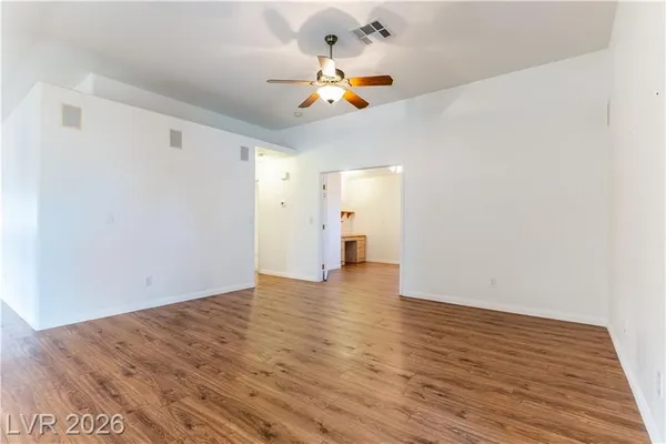 Property Slideshow image 3 of 43 | 5460 beach pine st, Las Vegas, NV, 89130