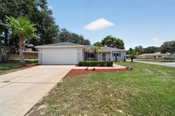 Property Slideshow image 2 of 46 | 13685 se 90th ct, Summerfield, FL, 34491