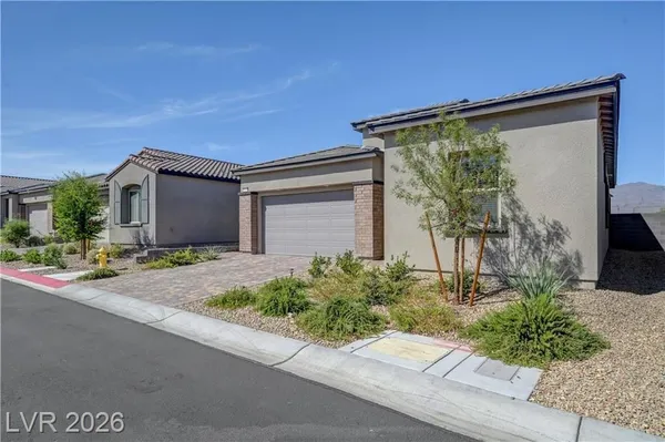 Property Slideshow image 2 of 67 | 10196 tidal force st, Las Vegas, NV, 89143
