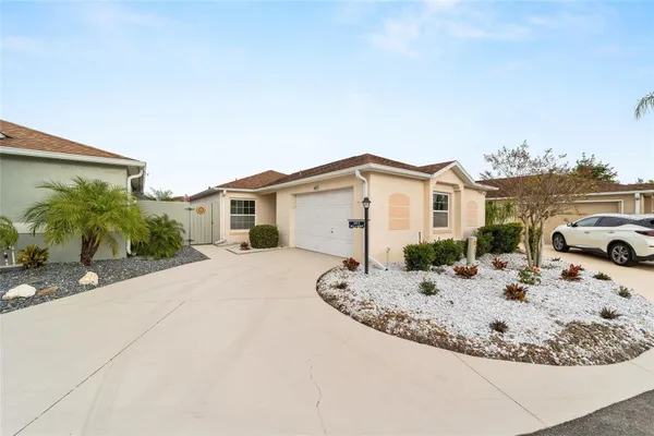 Property Slideshow image 2 of 36 | 403 duarte ln, The Villages, FL, 32159