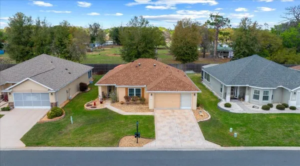 Property Slideshow image 3 of 55 | 13118 se 86th cir, Summerfield, FL, 34491