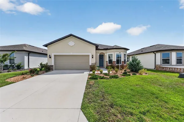 Property Slideshow image 3 of 62 | 8644 sw 59th lane rd, Ocala, FL, 34481
