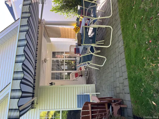Property Slideshow image 2 of 3 | 113 overture pl, Eastport, NY, 11941