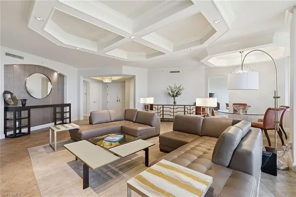 Property Slideshow image 3 of 50 | 4875 pelican colony blvd 1502, Bonita Springs, FL, 34134