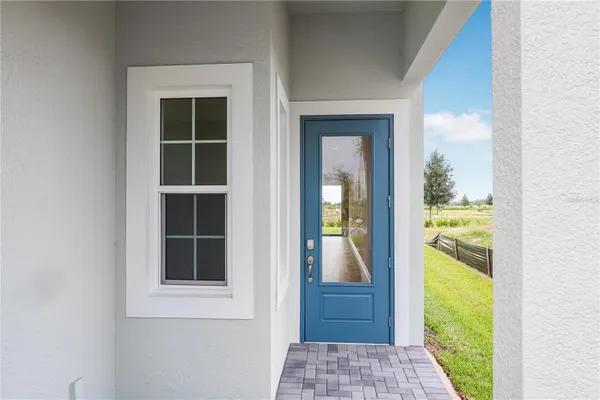 Property Slideshow image 2 of 27 | 1457 santorini way, Tavares, FL, 32778