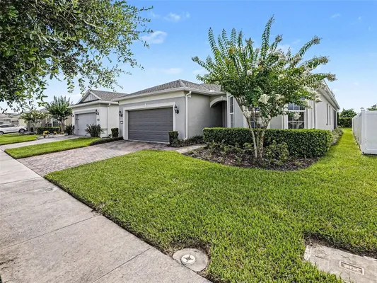 Property Slideshow image 3 of 33 | 6261 citrus grove ct, St Cloud, FL, 34771
