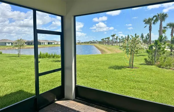 Property Slideshow image 3 of 42 | 9118 serenade dr, Melbourne, FL, 32940
