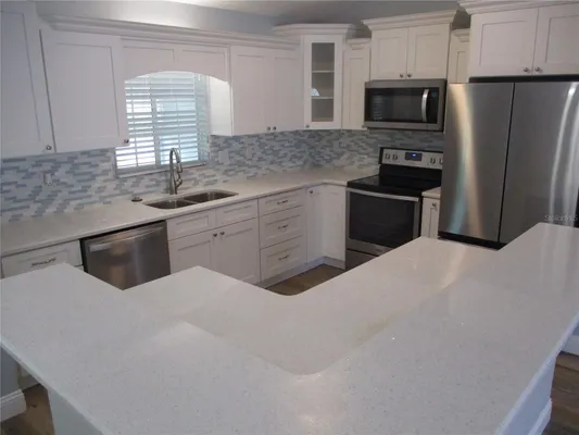 Property Slideshow image 3 of 75 | 11565 sw 138th pl, Dunnellon, FL, 34432