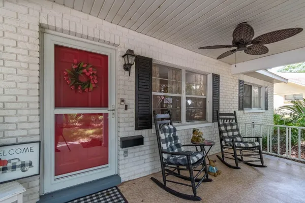 Property Slideshow image 3 of 33 | 9250 sw 83rd ct c, Ocala, FL, 34481