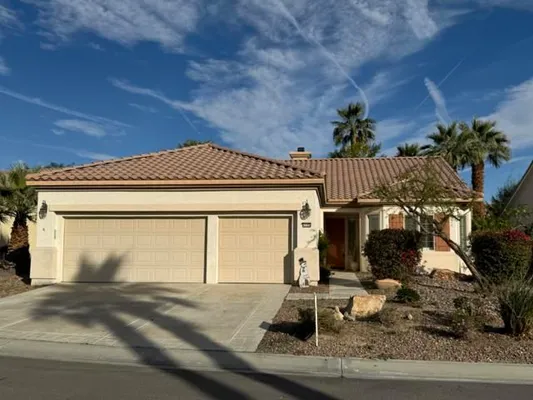 Property Slideshow image 3 of 37 | 40086 corte los orlanos, Indio, CA, 92203