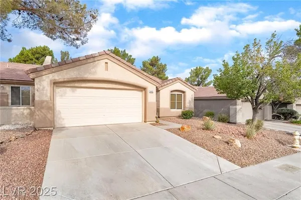 Property Slideshow image 3 of 33 | 445 golden state st, Henderson, NV, 89012