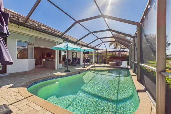 Property Slideshow image 3 of 49 | 12860 kingsmill way, Fort Myers, FL, 33913