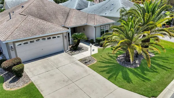Property Slideshow image 2 of 42 | 934 moses loop, The Villages, FL, 32162