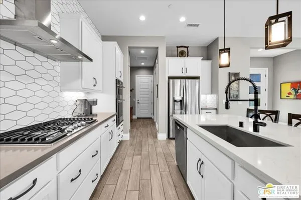 Property Slideshow image 3 of 31 | 70 cork tree, Rancho Mirage, CA, 92270