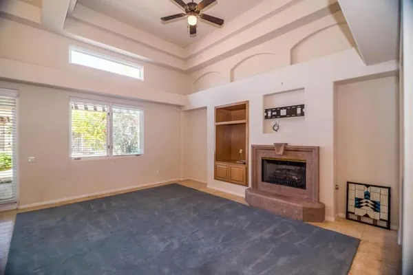 Property Slideshow image 3 of 40 | 208 piazza di sotto, Palm Desert, CA, 92260