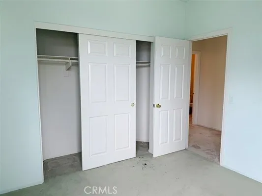 Property Slideshow image 3 of 17 | 29533 springside dr, Menifee, CA, 92584