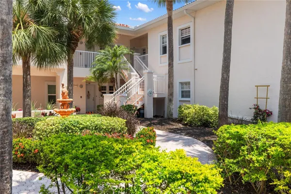 Property Slideshow image 2 of 55 | 4244 central sarasota pkwy apt 726, Sarasota, FL, 34238