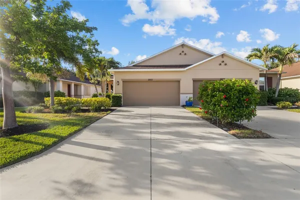 Property Slideshow image 2 of 47 | 8810 tuscany isles dr, Punta Gorda, FL, 33950