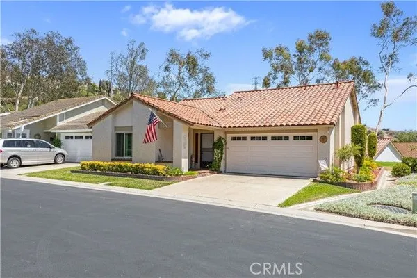 Property Slideshow image 2 of 47 | 23672 villena, Mission Viejo, CA, 92692